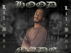 Song picture