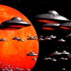 Picture for song 'Das harte Level' by artist 'KingSenzi'