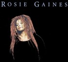 Picture for song 'ROSIE GAINES - RELEASE THE PRESSURE (KOS VOX)' by artist 'KINGS OF SWING'