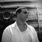 Picture for song '08 War Feat. Tragedy Khadafi, The ART,& Future ( F' by artist 'King Solomon 3000'