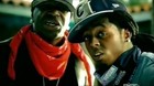 Picture for song 'WATCH ME STUNT (KING SPADES/C3RTIFIED MUZIK COLAB' by artist 'King Spades'