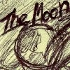 Picture for song 'The Moon' by artist 'King Virtue'