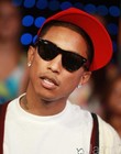 Picture for song 'Just The Way I Like It (Free Tagged DL)' by artist 'King-Vis'