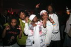 Picture for song 'In Da Middle Of Da street' by artist 'KIP(Killa Prophecy)'