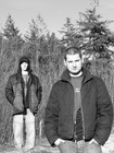 Picture for song 'Kipman ft Renzos - Zoek je 3,8,4??' by artist 'Kipman'
