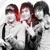Picture for song 'Han Sarammanul (One I Love) (Korean)' by artist 'Kiseki'