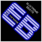 Picture for song 'Electric - Exclusive - CLUB' by artist 'KissableBeats'