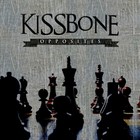 Picture for song 'Come What May' by artist 'Kissbone'