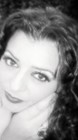 Picture for song 'This Town' by artist 'Kitana'