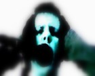 Picture for song 'Dull reality' by artist 'Kit Rumble'