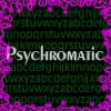 Picture for song 'Psychromatic' by artist 'Kitsune Taiyal'