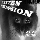 Picture for song 'GO2CHURCHF*****' by artist 'Kitten Emission'
