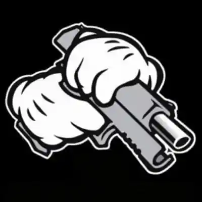 Picture for song 'Neverlack' by artist 'KJ Riddle'