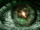 Picture for song 'Cosmic Vision' by artist 'Klaatu (CT)'