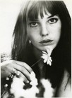 Picture for song 'So Sad Girl' by artist 'Klaatu (CT)'