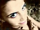 Picture for song 'bitti' by artist 'Kleftra'