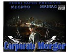 Picture for song 'Hardest Regardless' by artist 'Klepto Maniac'