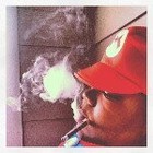 Picture for song 'All I Kno' by artist 'Kleva CP'