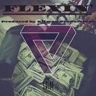 Picture for song 'Flexin' *FreeDL*' by artist 'Klimax Productions'
