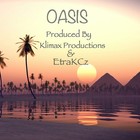 Picture for song 'Oasis (KMP x EtraKCz) *FreeDL*' by artist 'Klimax Productions'