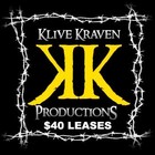 Picture for song 'CREEPS AND CANNIBALS (INSTRUMENTAL)' by artist 'KLIVE KRAVEN'