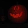 Picture for song 'Cyclops Pumpkin overture' by artist 'K L Noonan'