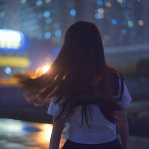 Picture for song 'Repeat (FREE DL)' by artist 'kLumzii'