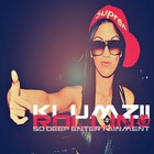 Song picture