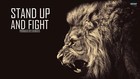 Picture for song '*EPIC* Stand Up And Fight Free DL' by artist 'KMBeatsOfficial'