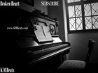 Song picture
