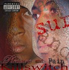 Picture for song 'The King' by artist 'kmgkillswitch'