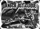 Picture for song 'Jousted On Dat Hoe' by artist 'KnockOutClique'