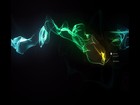 Picture for song 'Rush .:*Free Download*:.' by artist 'Knockturnal Noise'