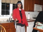 Picture for song 'prolific' by artist 'knowlage'