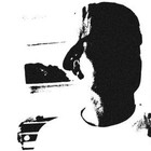 Picture for song 'Emotionless, Emotions - Kid Ink Type Beat' by artist 'Kommy Yung Products'