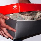 Picture for song '*Grindin' Every Night* Free D/L with Hook' by artist 'Kommy Yung Products'