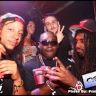 Picture for song 'Haters - Miguel Montae on Hook' by artist 'Kommy Yung Products'