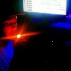 Picture for song 'Letter To You - Free D/L' by artist 'Kommy Yung Products'