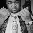 Picture for song 'No Lovin w/Hook ***SOLD***' by artist 'Komo Beatz'