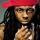 Picture for song 'The Greatest | FREE DL $100 EXCLUSIVES!!!' by artist 'Komo Beatz'