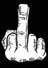 Picture for song 'Internet Gangsta (Fat Boy Diss)' by artist 'KONFLIKT'