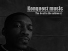 Picture for song 'Damage track instr' by artist 'Konquest Music'