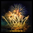 Picture for song 'DTRACK8(Celebration track)' by artist 'KonscienceBeatz'