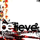 Picture for song '(EPIC!)Believe(R&B)' by artist 'KonscienceBeatz'