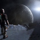 Picture for song '(SOLD)Space swag(Let the Beat Build B!tch)' by artist 'KonscienceBeatz'