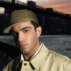 Picture for song 'How About Love *FREE DL*' by artist 'K ON THE TRACK'