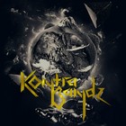 Picture for song 'Dream Is Collapsing *Trailer Music*' by artist 'Kontrabandz'