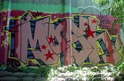 Picture for song 'Violence Rage ft Viral' by artist 'KO of A.M.E.'