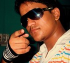 Picture for song 'Aadat' by artist 'Kooldudemax'