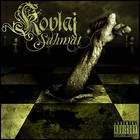 Picture for song 'Povratak MC-jeva feat Boogie MC and BtB' by artist 'Kovlaj'